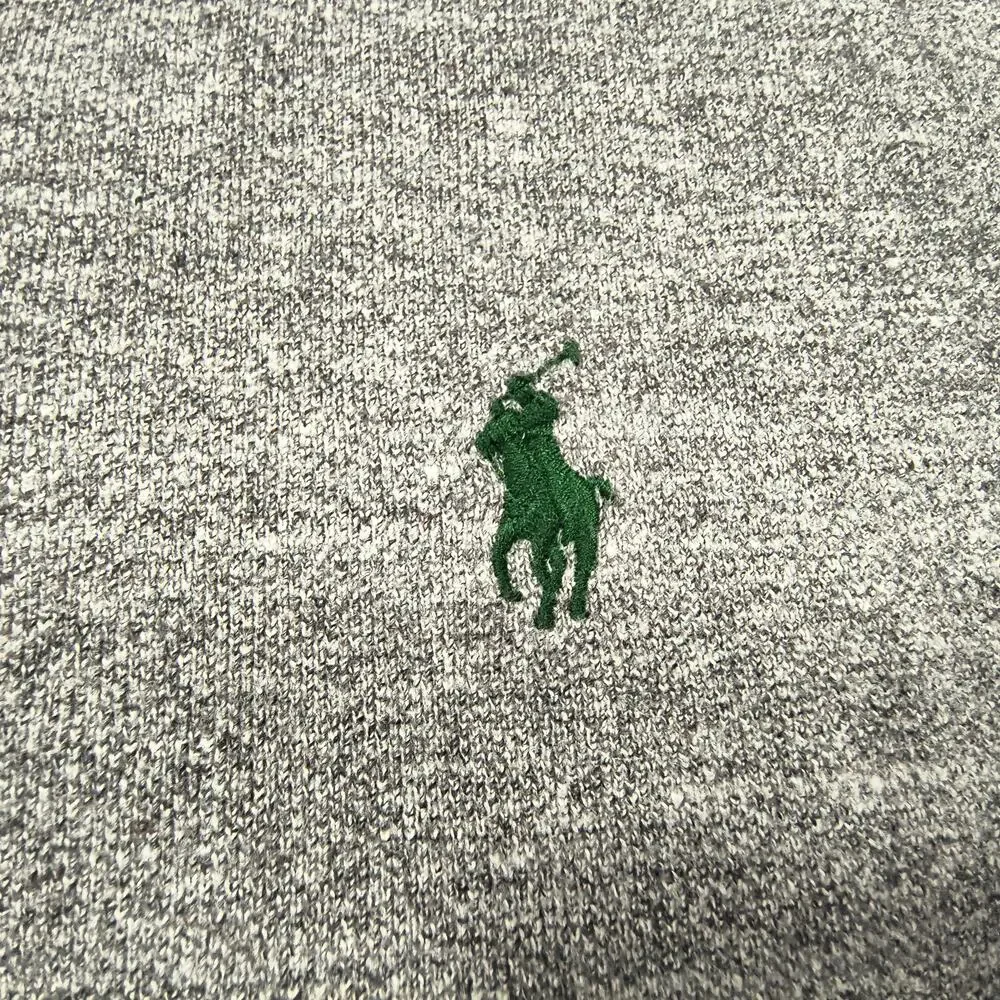 Ralph Lauren gently used
